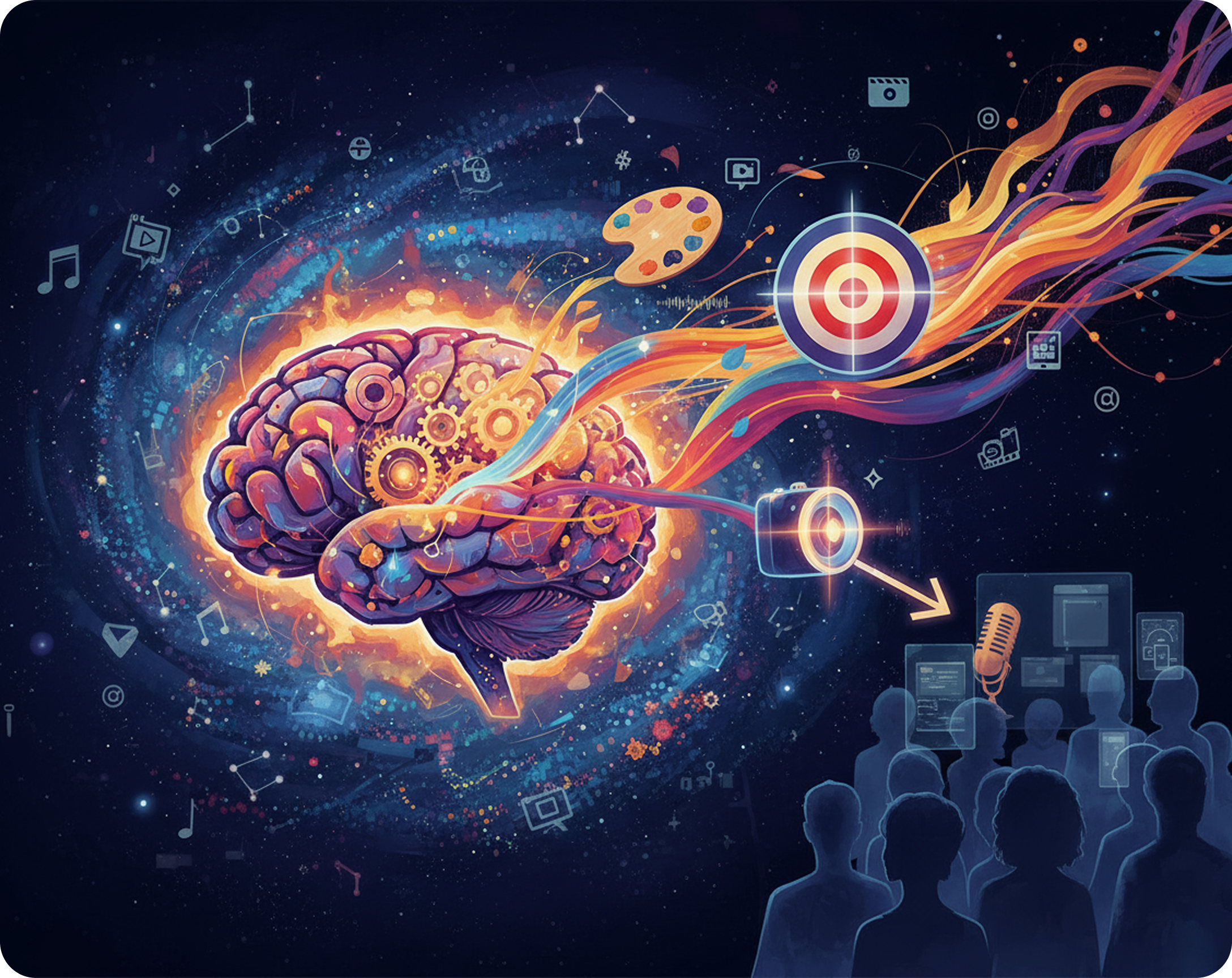 Na množství záleží