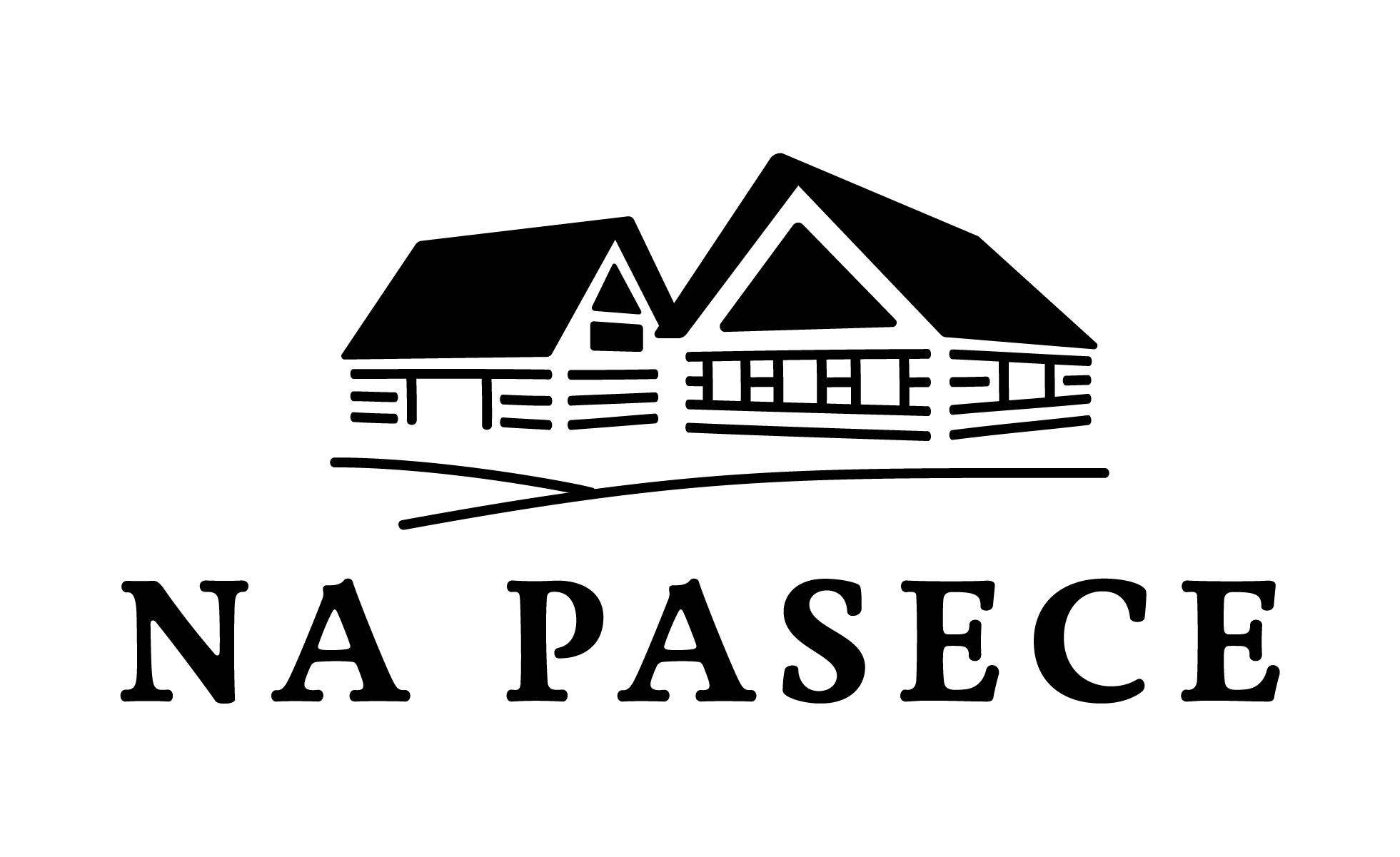 Resort Na Pasece logo